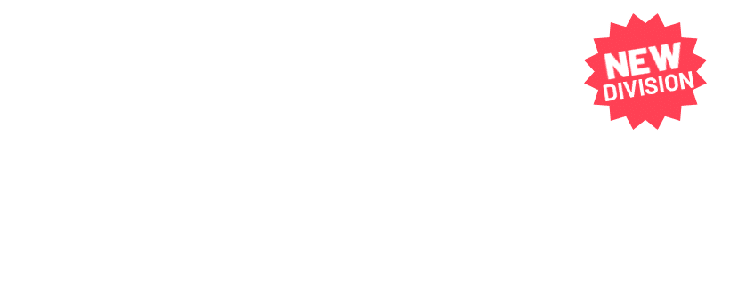 Dyno One Test Solutions